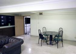 Blk 345 Woodlands Street 32 (Woodlands), HDB 5 Rooms #131892262